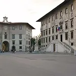 Appartamento La Sapienza