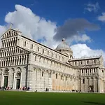 Appartamento La Sapienza