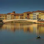 Appartamento La Sapienza
