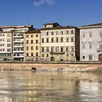 The River