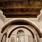 Innpisarentals 2 - Pisa Shabby Flat