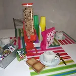 A Casa Di Bitta