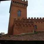 Le Bifore Suite & Dreams B&B