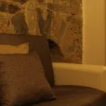 Le Bifore Suite & Dreams B&B