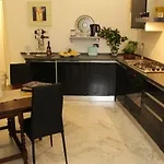 Le Bifore Suite & Dreams B&B