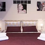 B&B Contessa