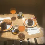 La Vela B&B Cisanello