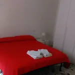 A Due Passi Da Pisa