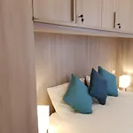 L&G\'S Roof Terrace