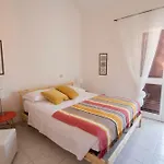 Villa Galilei Rooms