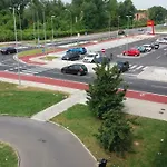 Oasi Del Piacere
