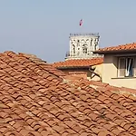 In Piazzetta