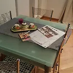 Appartamento La Maddalene
