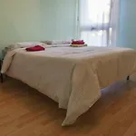Appartamento Conti