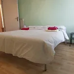 Appartamento Conti