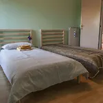 Appartamento Conti
