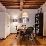 La Cecina