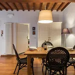 La Cecina