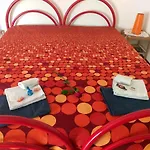 B&B Da Debora