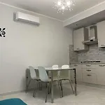 I Pini House In The Heart Of The City