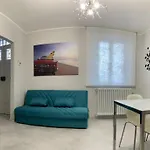 I Pini House In The Heart Of The City