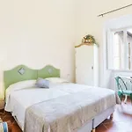 Tucano Apartment