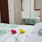 Casa Excalibur
