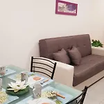 Casa Excalibur