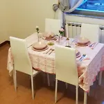 Pisa Apartment