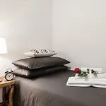 Welcome Home 1