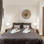 Welcome Home 1