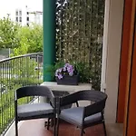 Casa Excalibur