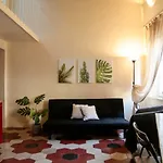 Santamarta35