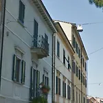 Oltrepisa