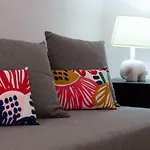 Ama Casa