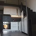 Ama Casa