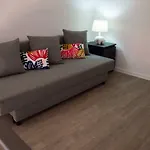 Ama Casa