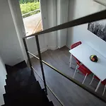 Ama Casa