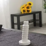 Pisa Apartment Tower