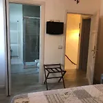 Il Posto Giusto