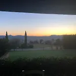 Casa In Campagna A Due Passi Dal Mare