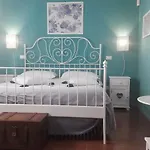 B&B Gioia
