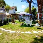 B&B Gioia