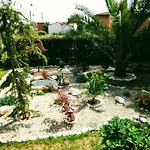 B&B Gioia