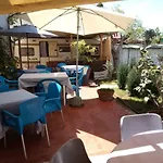 B&B Gioia