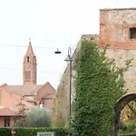Innpisarentals - Casa Marta