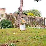 Innpisarentals - Casa Marta