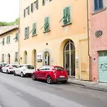 Innpisarentals - Casa Marta
