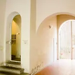 Innpisarentals - Casa Marta
