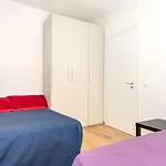 Via Garofani 8